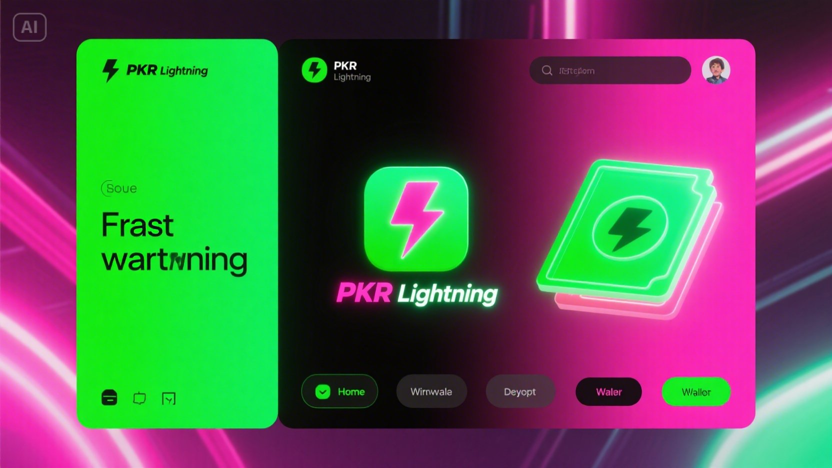 Registration at Powerbet777 Casino Casino