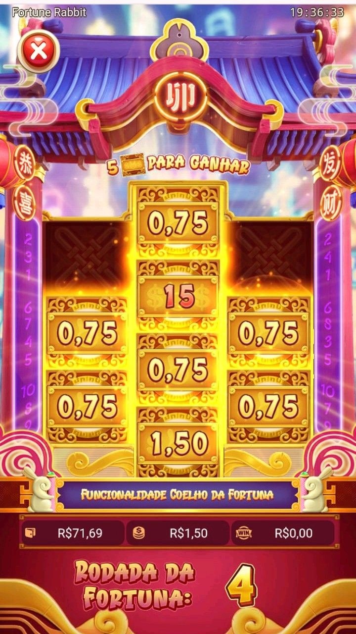 Powerbet777 Casino game