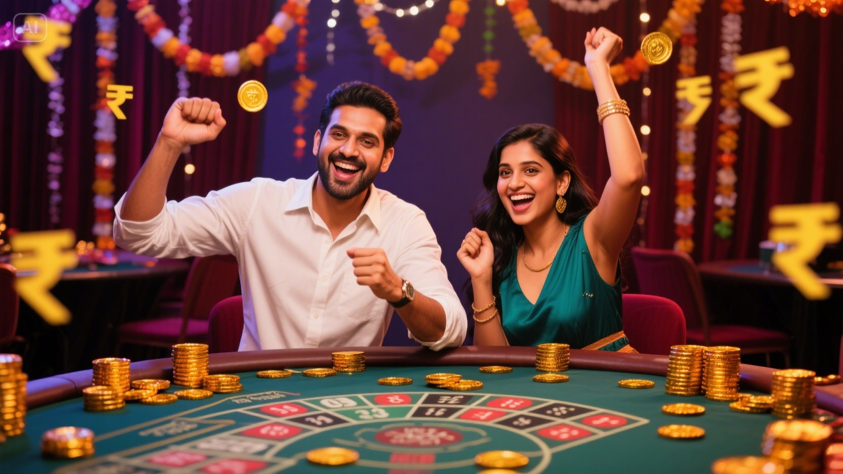Powerbet777 CasinoYour first deposit just got better — 200% extra instantly! Pakistani players love our fast withdrawals and real PKR gaming experience.
