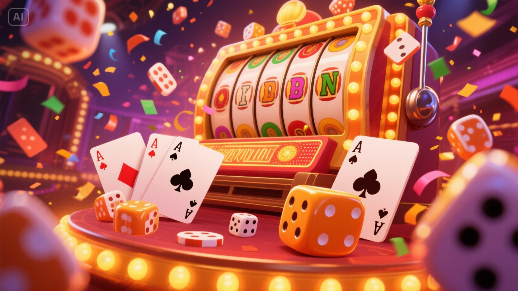 Powerbet777 CasinoDeposit for the first time today and enjoy a 200% instant bonus! Pakistani players can use JazzCash or Easypaisa for fast deposits, play casino or slot games, and withdraw PKR winnings instantly without extra fees.