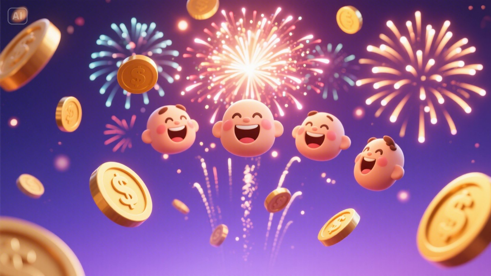 Registration at Powerbet777 Casino Casino