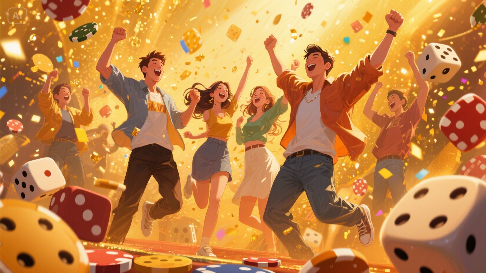 Registration at Powerbet777 Casino Casino