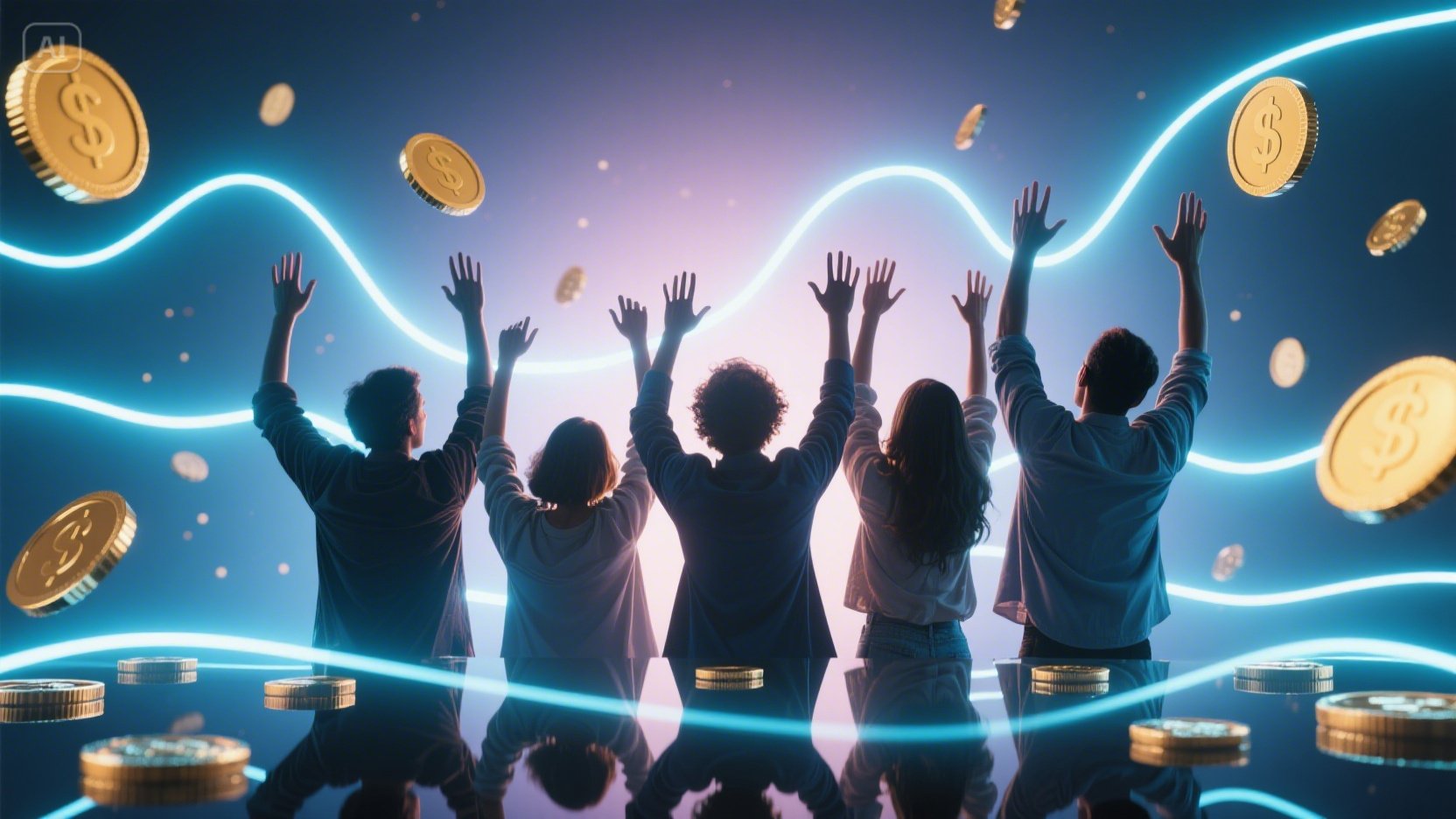 Registration at Powerbet777 Casino Casino