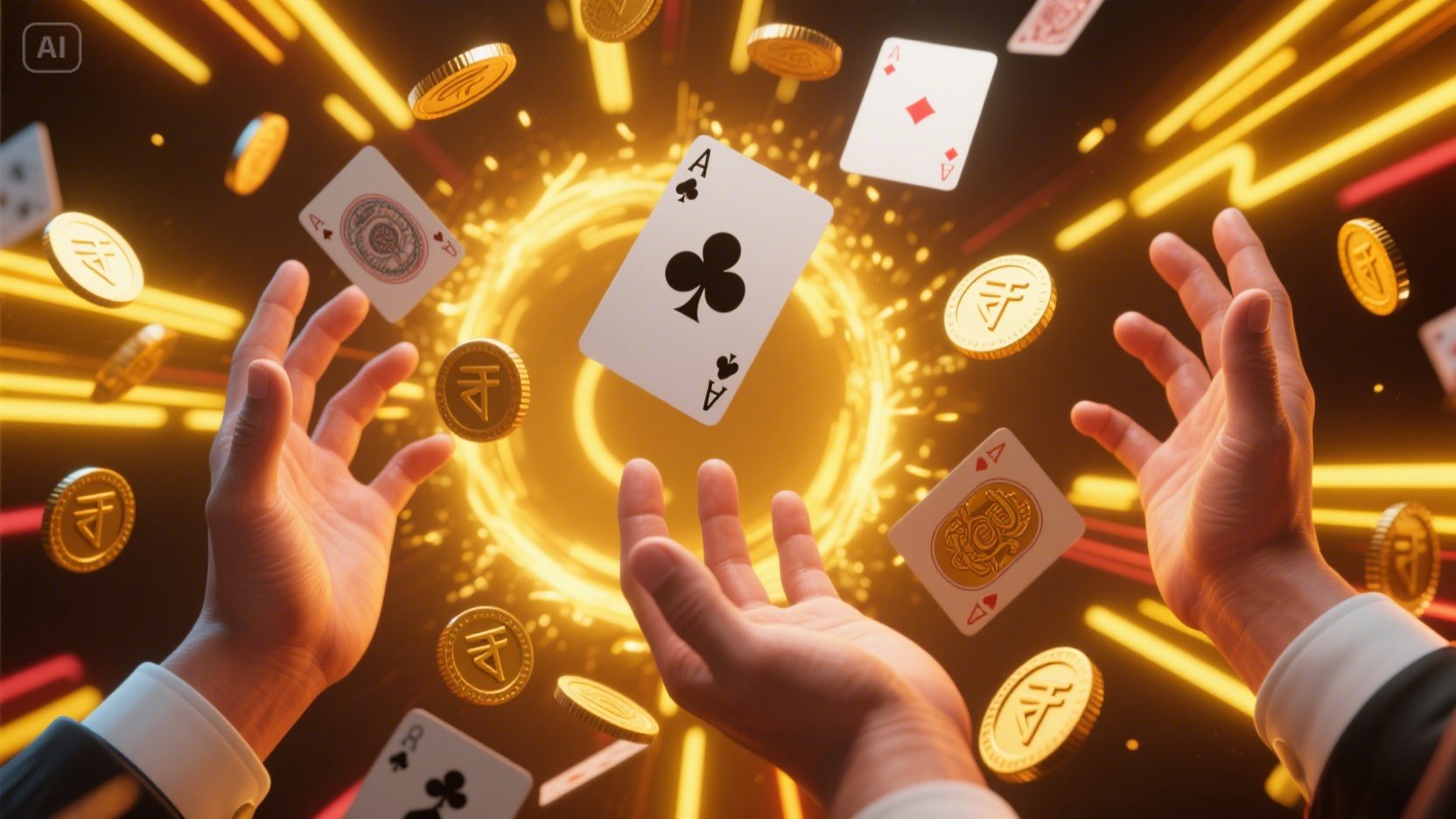 Powerbet777 CasinoDeposit for the first time and enjoy 200% free credit instantly! Pakistani players can play anytime, anywhere with mobile-friendly access.