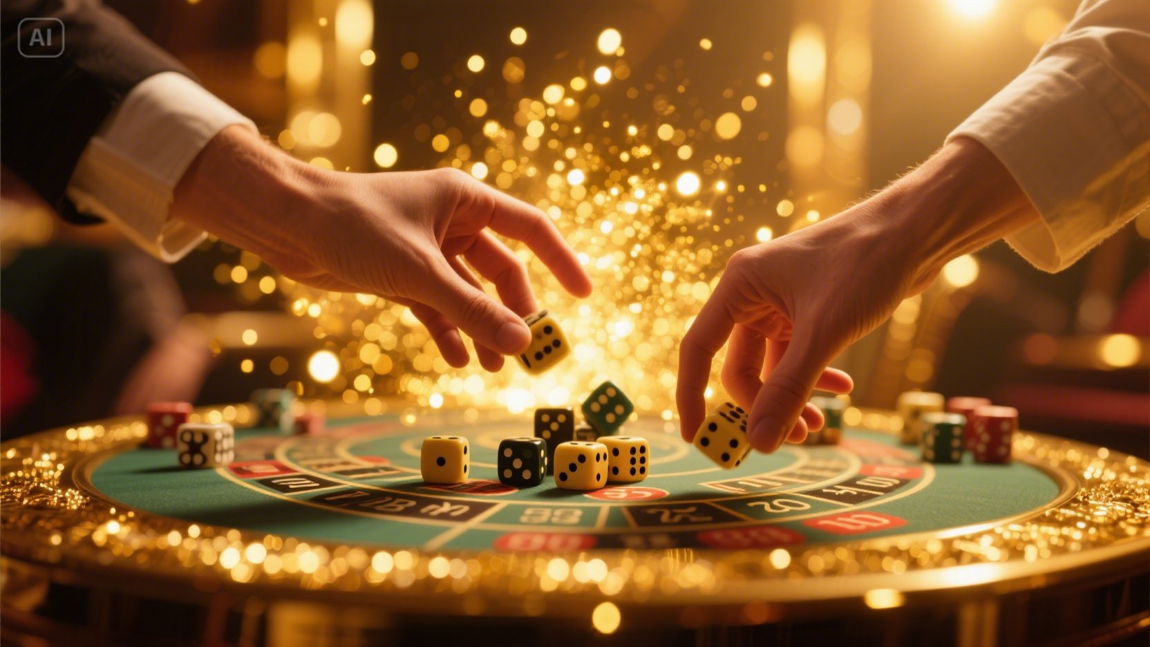 Powerbet777 CasinoJoin today and receive a 200% first deposit reward instantly! Pakistani players can enjoy fair casino games, fast cashouts, and mobile-friendly experiences made for PKR transactions.