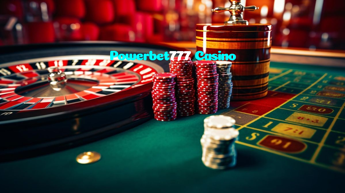 Powerbet777 Casino خوش آمدید بونس +600% پیشکش موبائل ایپ کے پروموشن سیکشن میں دکھائی دیتی ہے۔