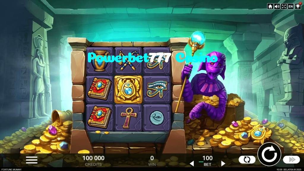 making first deposit on Powerbet777 Casino website using local payment methods in Pakistan