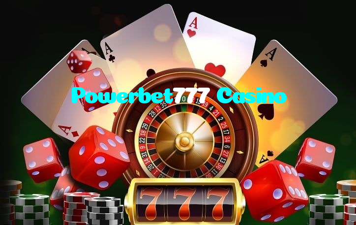 making first deposit on Powerbet777 Casino website using local payment methods in Pakistan