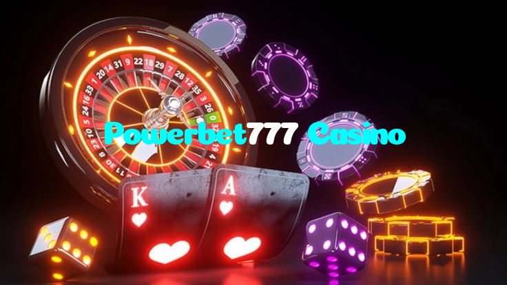 Powerbet777 Casino خوش آمدید بونس +600% پیشکش موبائل ایپ کے پروموشن سیکشن میں دکھائی دیتی ہے۔