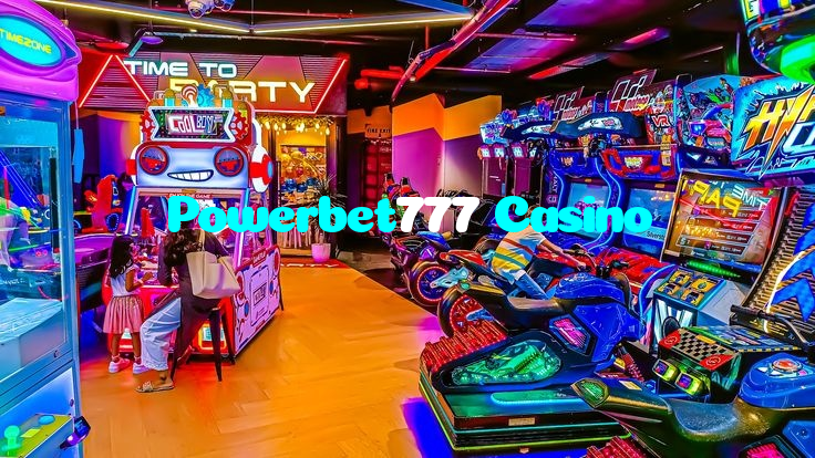 Powerbet777 Casino خوش آمدید بونس +600% پیشکش موبائل ایپ کے پروموشن سیکشن میں دکھائی دیتی ہے۔