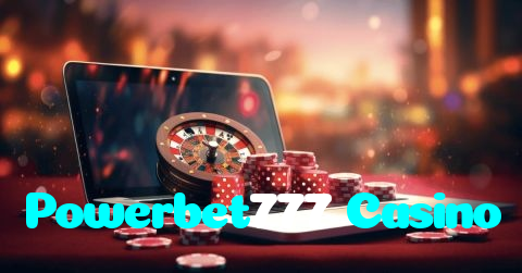 making first deposit on Powerbet777 Casino website using local payment methods in Pakistan